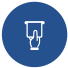 Ticket vending machines