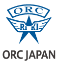 ORC JAPAN